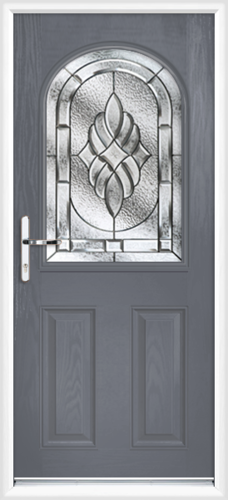 Devon zinc art elegance 